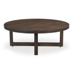 Jonas Coffee Table Furniture - Coffee Tables Moe's Furniture