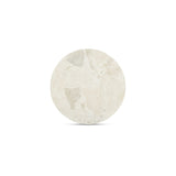 Sugo Cafe Table FURNITURE - coffee tables Moe's Furniture