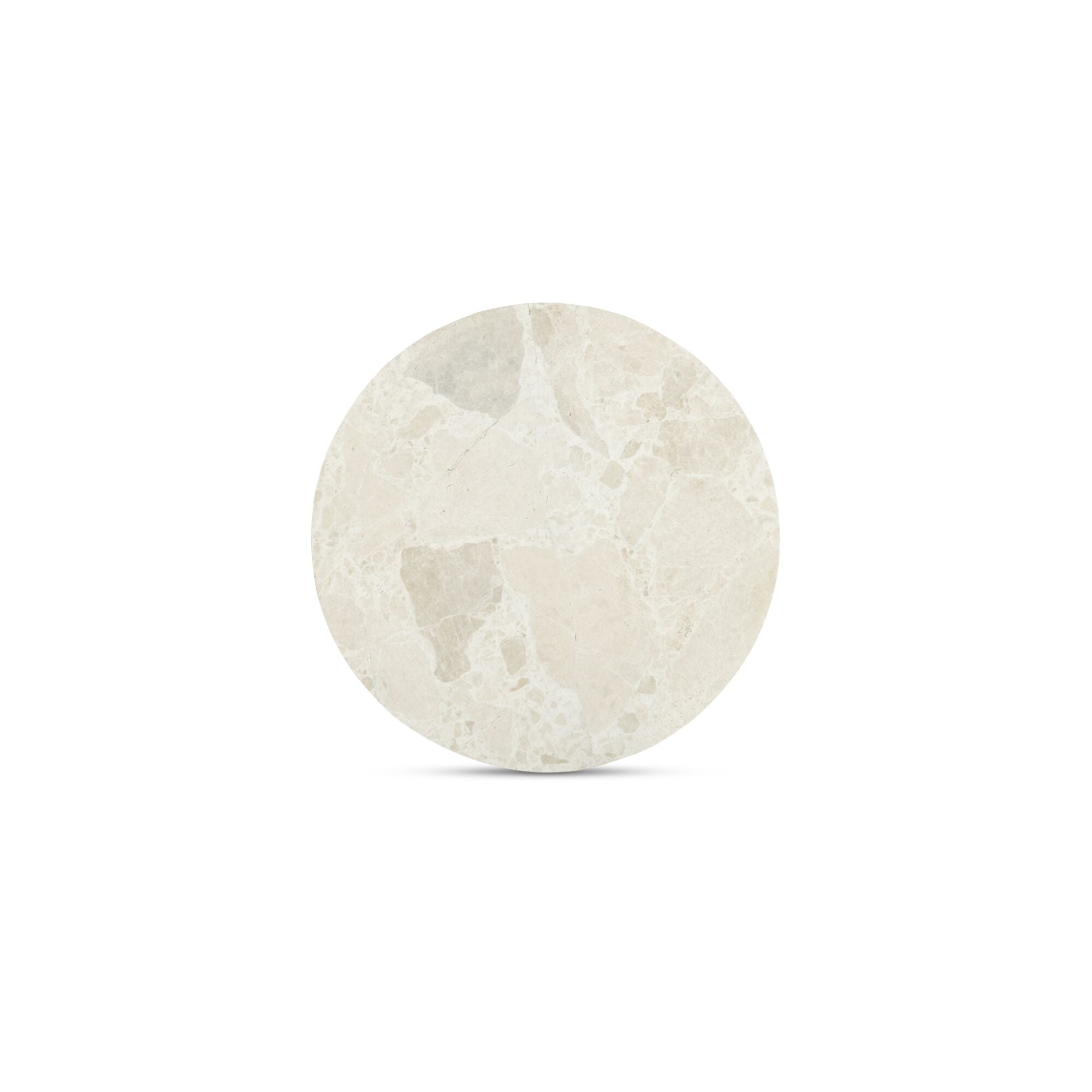 Sugo Cafe Table FURNITURE - coffee tables Moe's Furniture