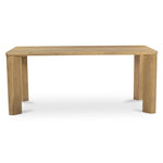 Segmont Dining Table FURNITURE - dining tables Moe's Furniture