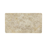 Segmont Dining Table FURNITURE - dining tables Moe's Furniture