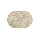 Carlie Coffee Table Furniture - coffee tables Moe's Furniture