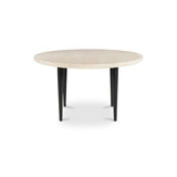 Wynona Coffee Table FURNITURE - coffee tables Moe's Furniture