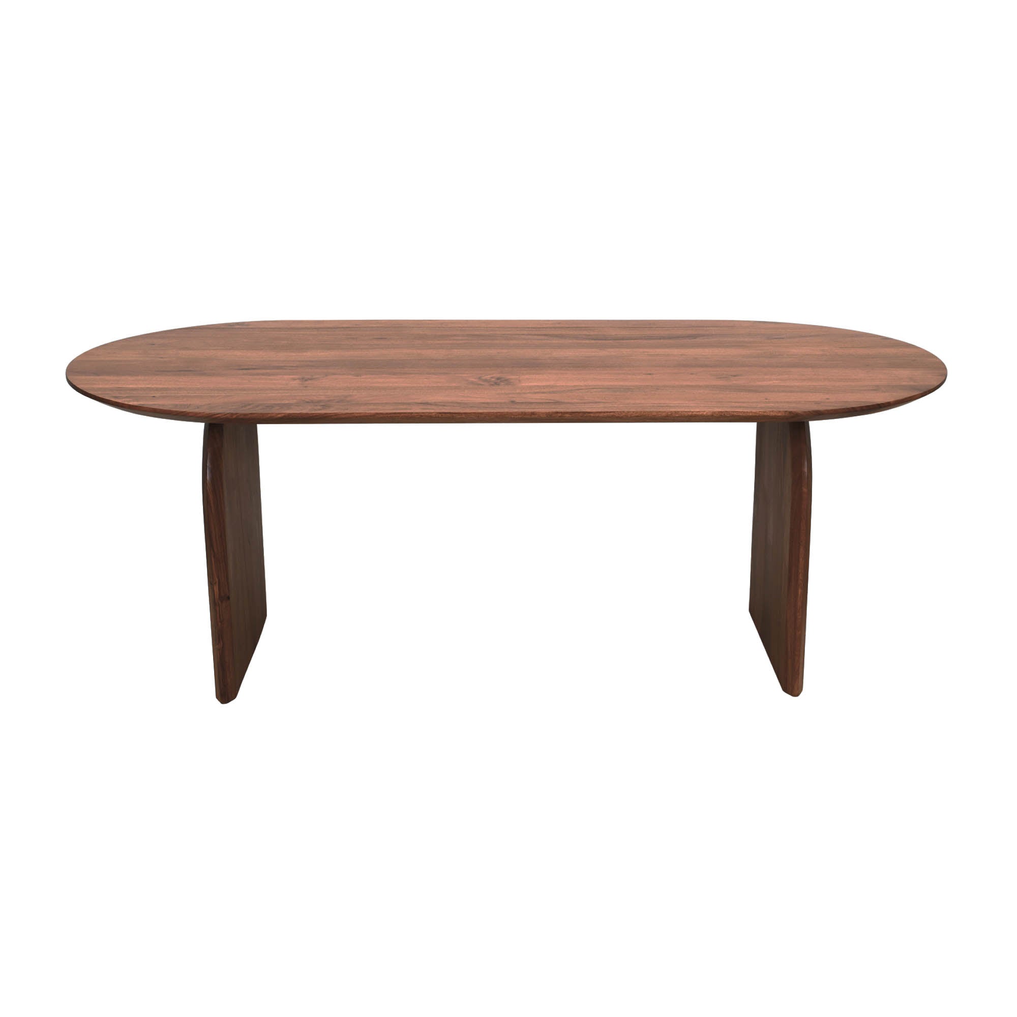 Dario Dining Table FURNITURE - dining tables LH IMPORTS