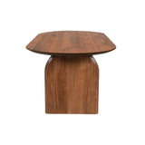 Dario Dining Table FURNITURE - dining tables LH IMPORTS