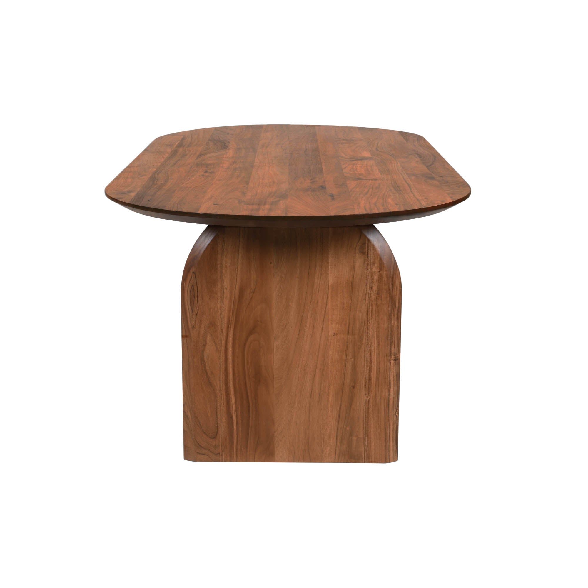 Dario Dining Table FURNITURE - dining tables LH IMPORTS