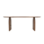 Dario Dining Table FURNITURE - dining tables LH IMPORTS