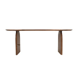 Dario Dining Table FURNITURE - dining tables LH IMPORTS