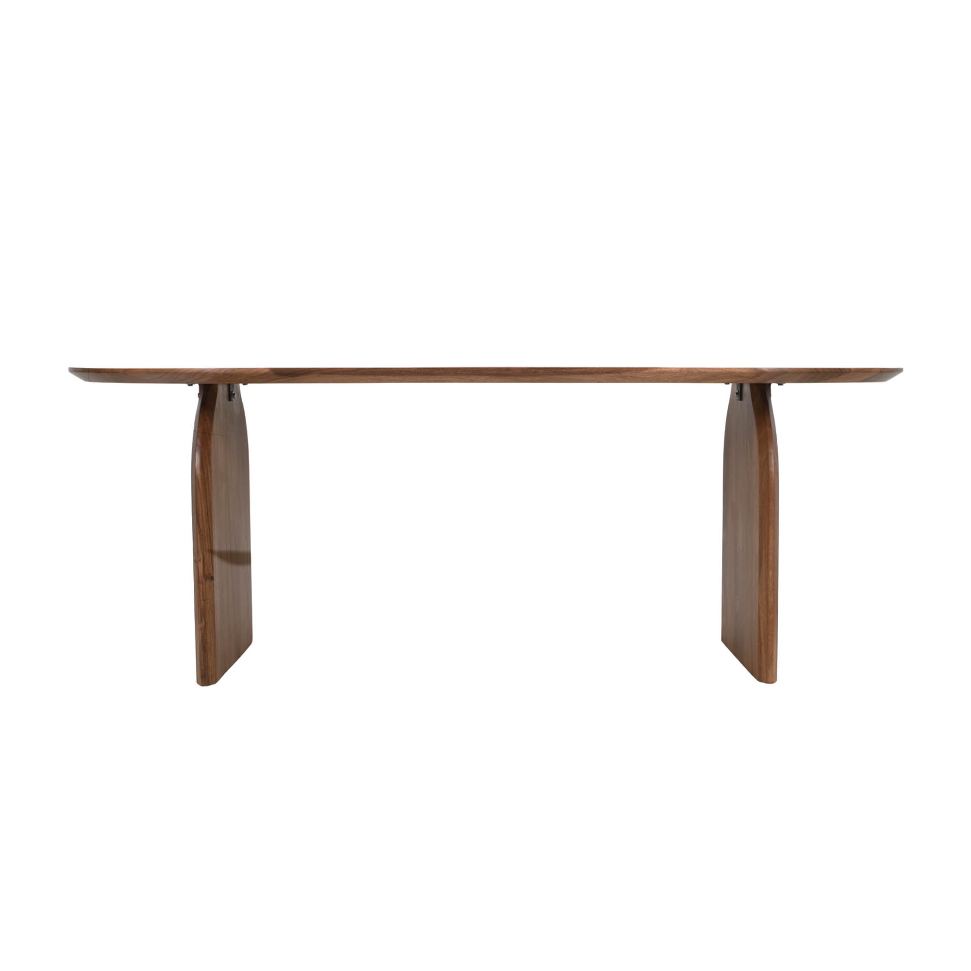 Dario Dining Table FURNITURE - dining tables LH IMPORTS