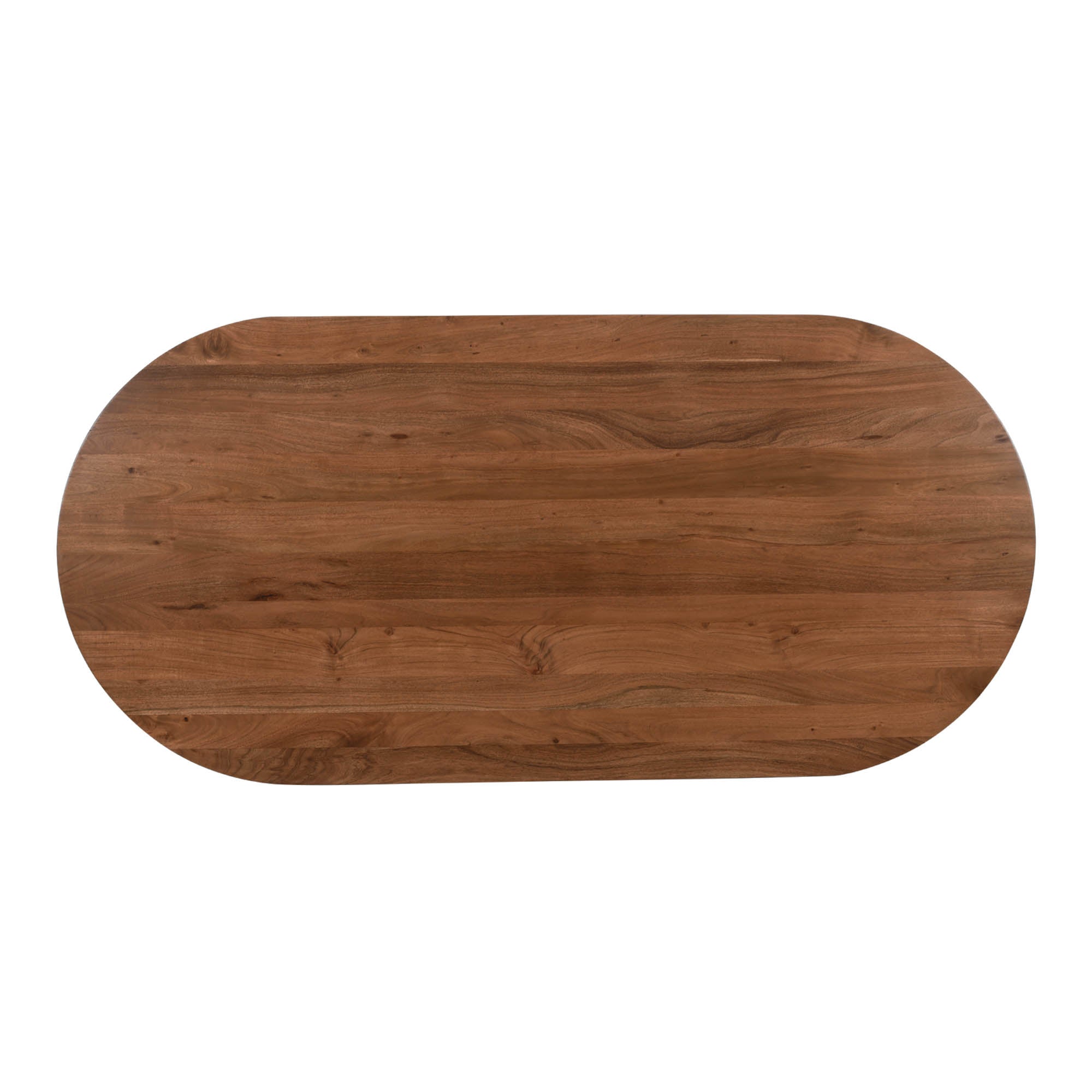 Dario Dining Table FURNITURE - dining tables LH IMPORTS