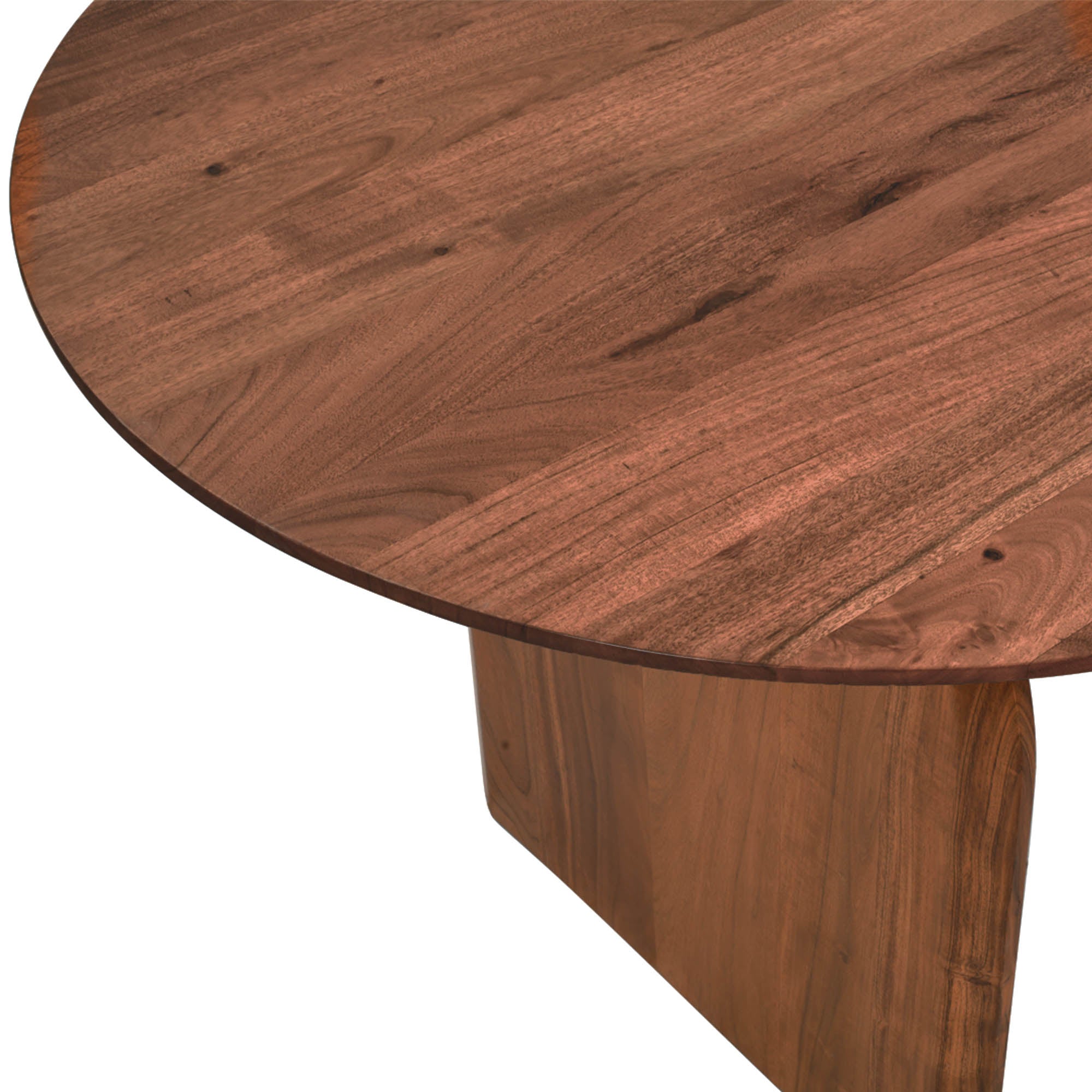 Dario Dining Table FURNITURE - dining tables LH IMPORTS