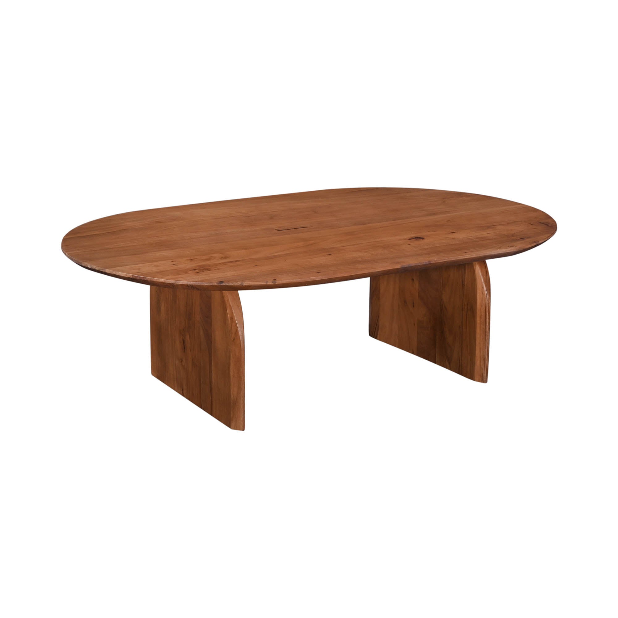 Domino Coffee Table FURNITURE - coffee tables LH IMPORTS