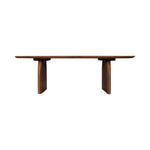 Domino Coffee Table FURNITURE - coffee tables LH IMPORTS