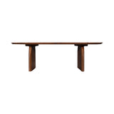 Domino Coffee Table FURNITURE - coffee tables LH IMPORTS