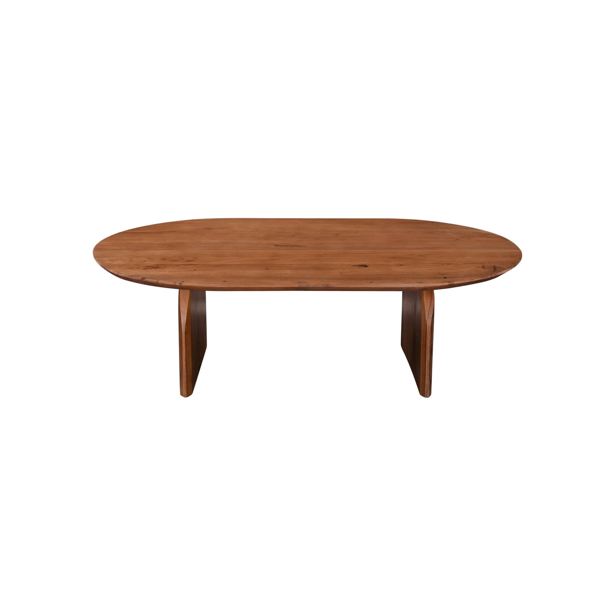 Domino Coffee Table FURNITURE - coffee tables LH IMPORTS