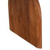 Domino Coffee Table FURNITURE - coffee tables LH IMPORTS