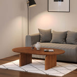 Domino Coffee Table FURNITURE - coffee tables LH IMPORTS