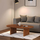 Domino Coffee Table FURNITURE - coffee tables LH IMPORTS