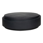 Cosmo Outdoor Coffee Table FURNITURE - outdoor coffee table Moe's Furniture