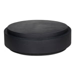 Cosmo Outdoor Coffee Table FURNITURE - outdoor coffee table Moe's Furniture
