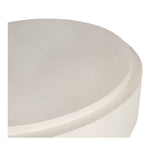Cosmo Outdoor Coffee Table FURNITURE - outdoor coffee table Moe's Furniture