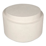 Cosmo Outdoor Accent Table FURNITURE - outdoor table Moe's Furniture