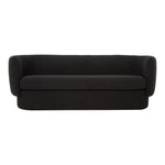 Koba Sofa FURNITURE - sofa Moe's Furniture