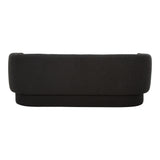Koba Sofa FURNITURE - sofa Moe's Furniture