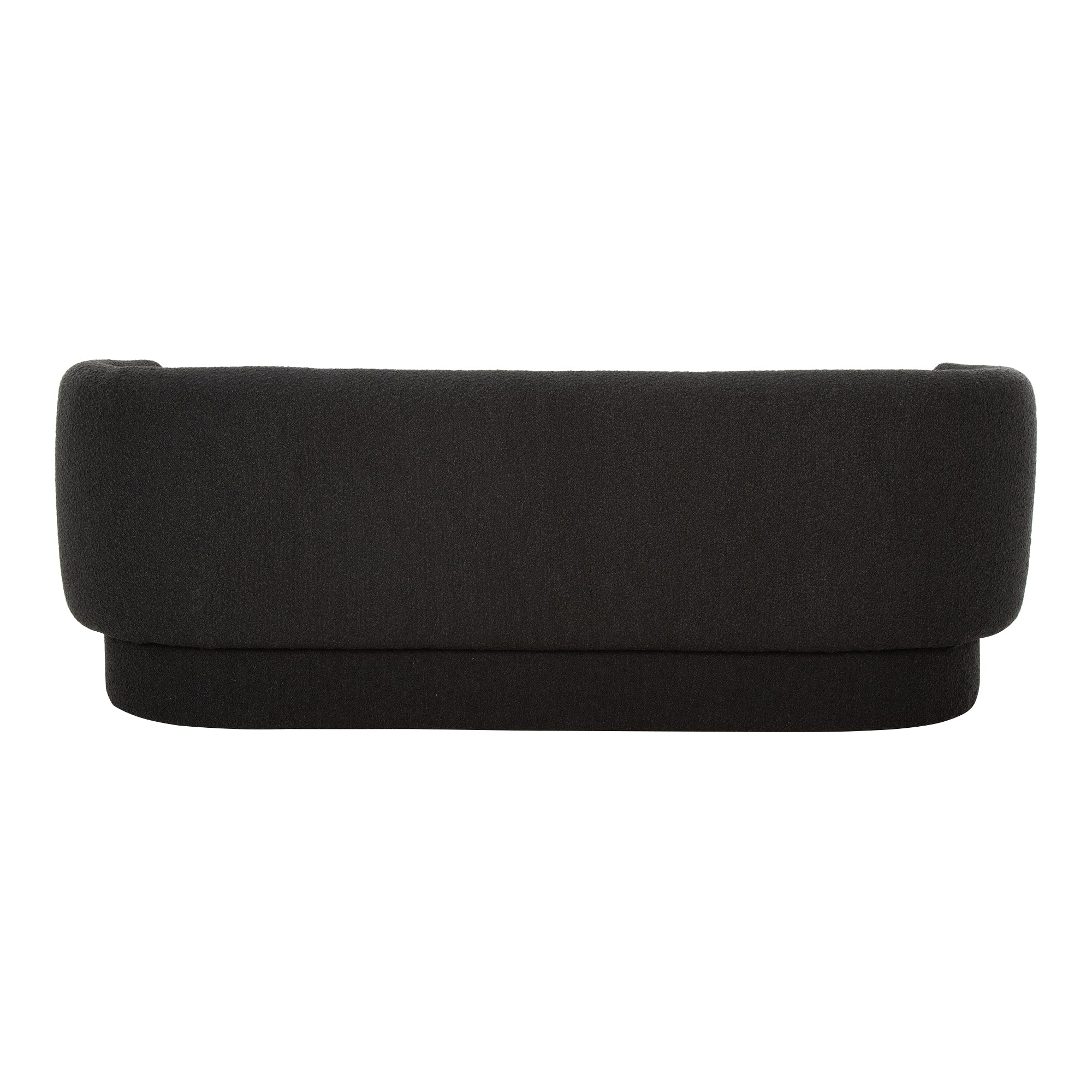 Koba Sofa FURNITURE - sofa Moe's Furniture