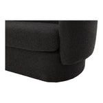Koba Sofa FURNITURE - sofa Moe's Furniture