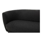 Koba Sofa FURNITURE - sofa Moe's Furniture