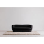 Koba Sofa FURNITURE - sofa Moe's Furniture