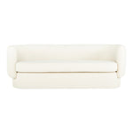 Koba Sofa FURNITURE - sofa Moe's Furniture