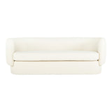 Koba Sofa FURNITURE - sofa Moe's Furniture