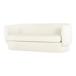 Koba Sofa FURNITURE - sofa Moe's Furniture