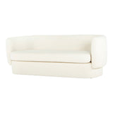 Koba Sofa FURNITURE - sofa Moe's Furniture