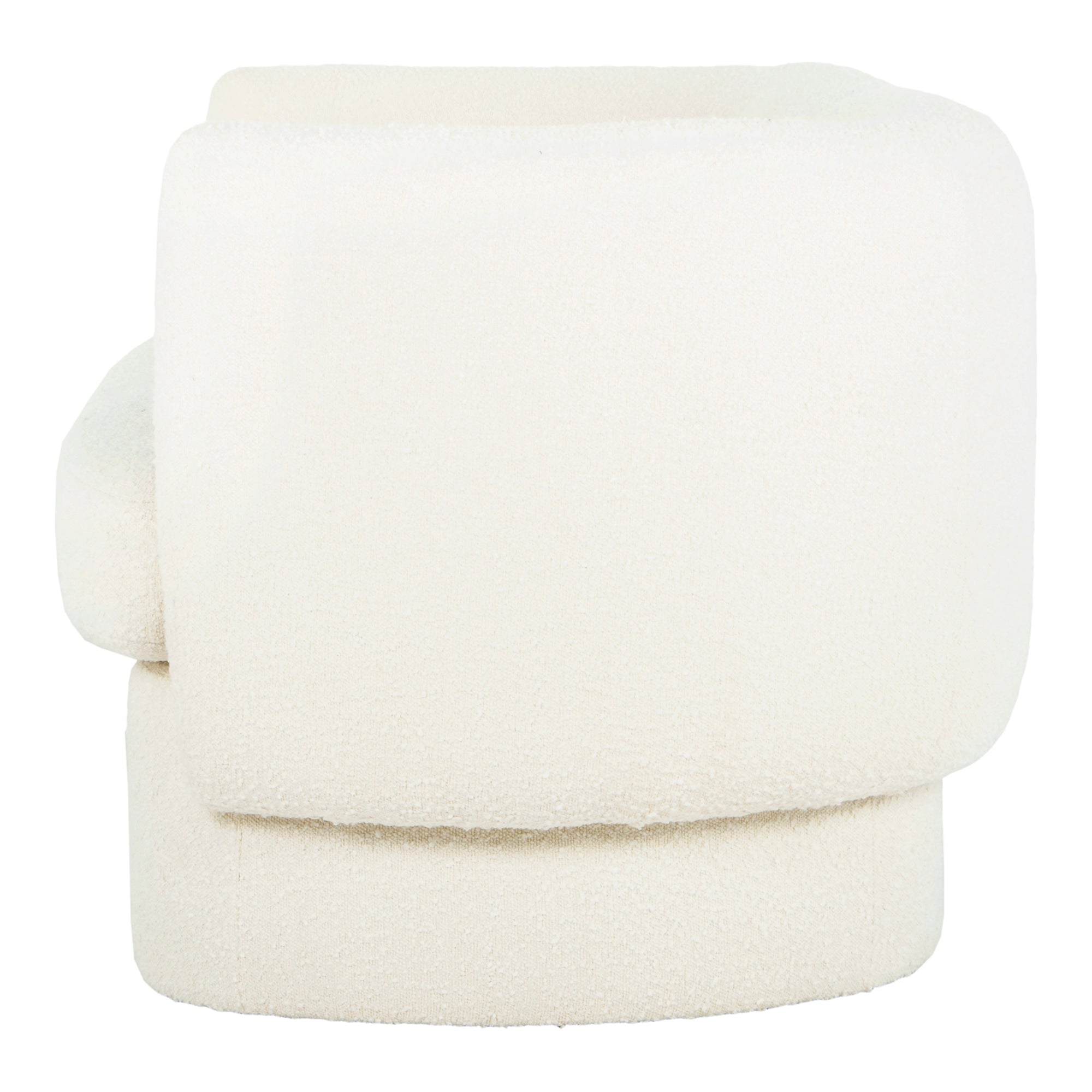 Koba Sofa FURNITURE - sofa Moe's Furniture
