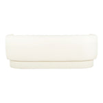 Koba Sofa FURNITURE - sofa Moe's Furniture