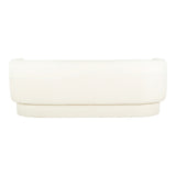 Koba Sofa FURNITURE - sofa Moe's Furniture