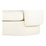 Koba Sofa FURNITURE - sofa Moe's Furniture