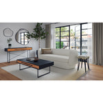 Koba Sofa FURNITURE - sofa Moe's Furniture