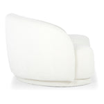 Excelsior Sofa - Rug & Weave