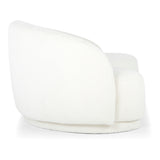 Excelsior Sofa - Rug & Weave