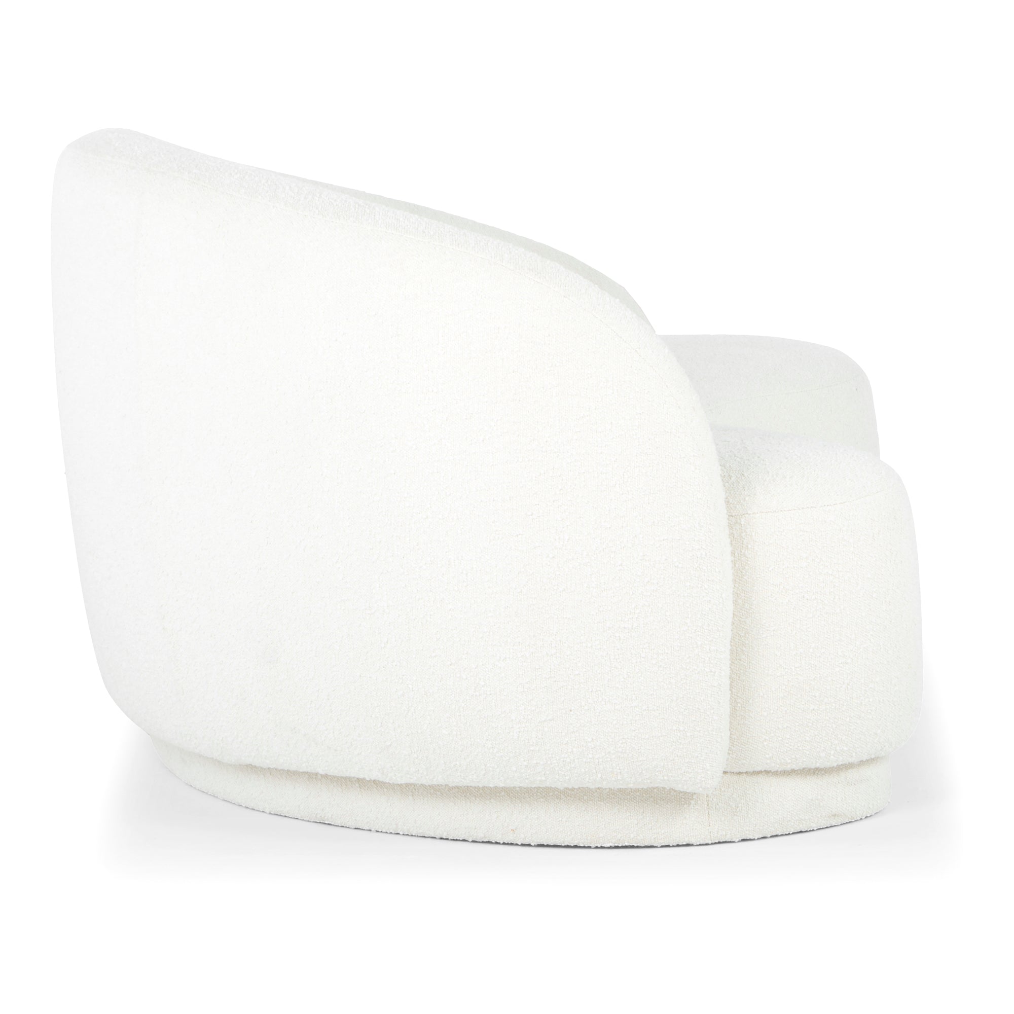 Excelsior Sofa - Rug & Weave