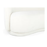 Excelsior Sofa - Rug & Weave