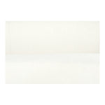 Excelsior Sofa - Rug & Weave