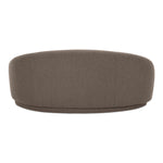 Excelsior Sofa FURNITURE - sofa Moe's Furniture