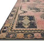 Loloi Jocelyn Rose / Rose Rug Loloi
