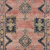 Loloi Jocelyn Rose / Rose Rug Loloi