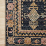 Loloi Jocelyn Rose / Rose Rug Loloi